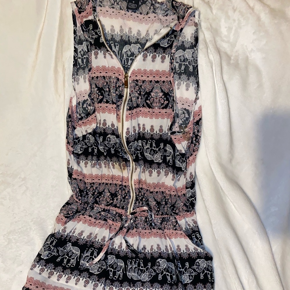Romper